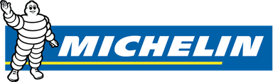 Michelin tyres