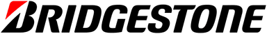 Bridgestone tyres