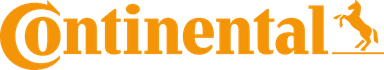 Continental tyres