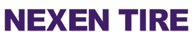 Nexen tyres