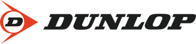 Dunlop tyres