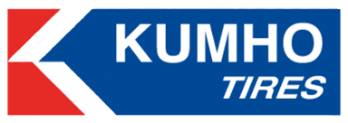 Kumho Tires