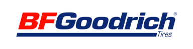BFGoodrich tyres