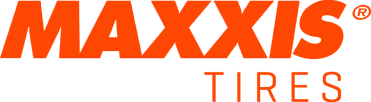 Maxxis tyres