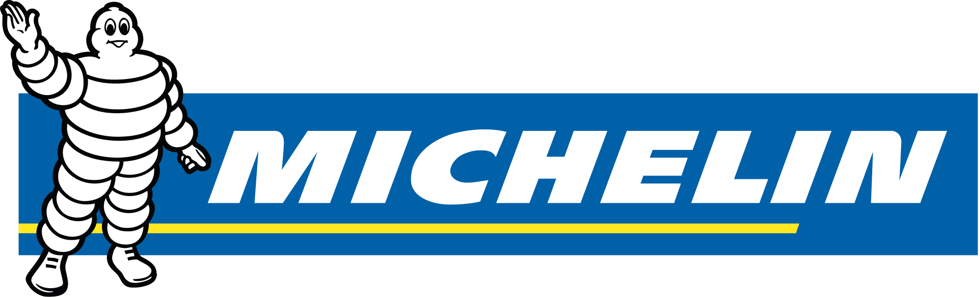 Tyre brand