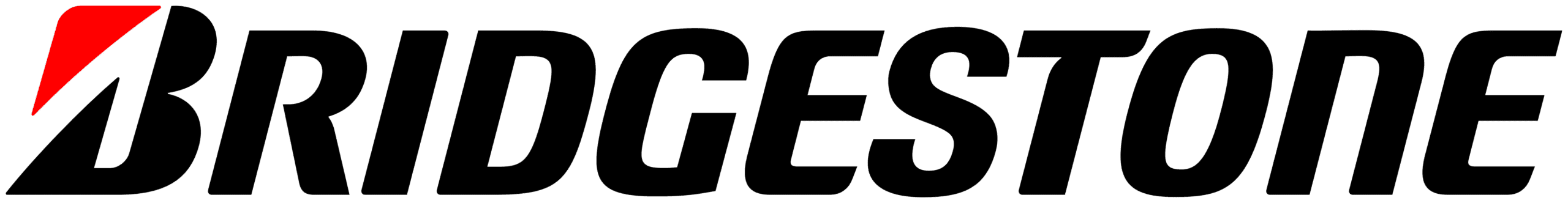 Tyre brand
