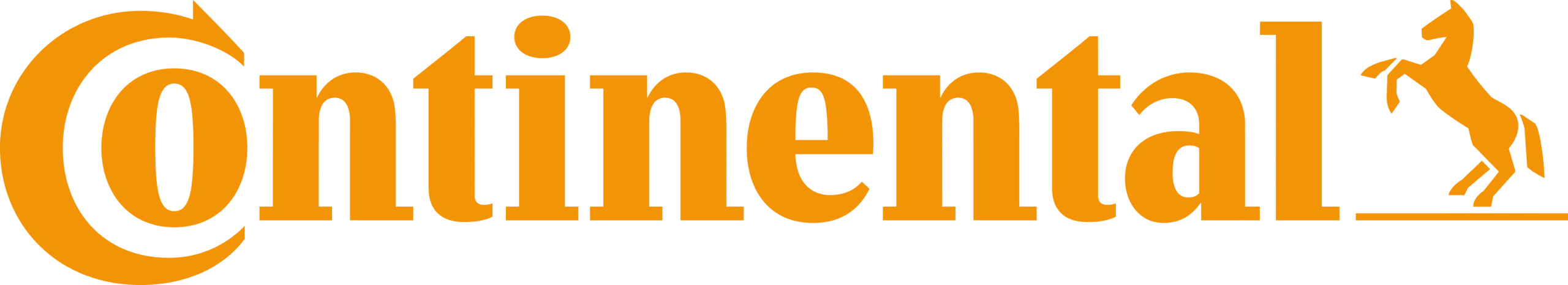 Tyre brand