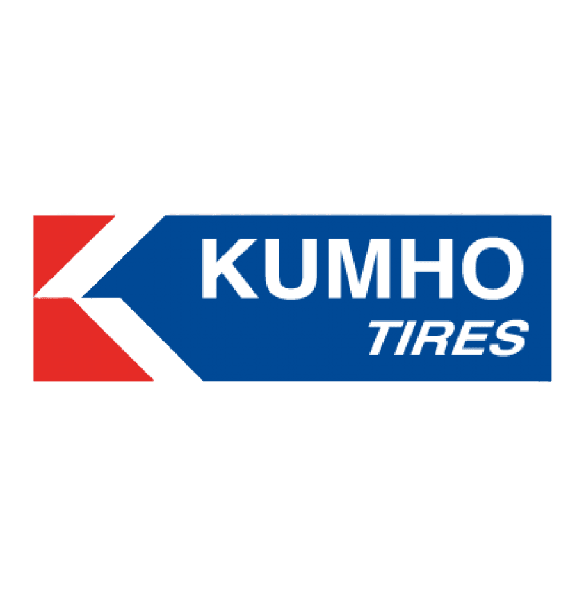 Tyre brand