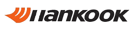 Tyre brand