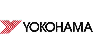 Tyre brand
