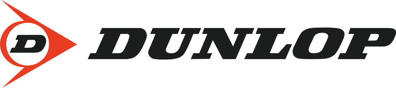 Dunlop tyres
