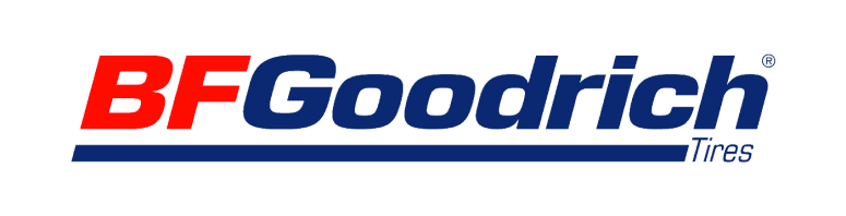 Tyre brand