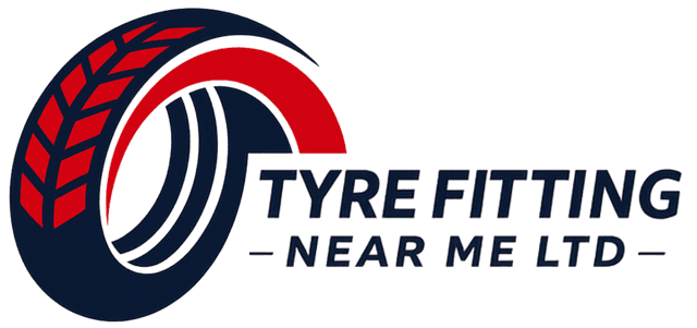 Tyre Fitting Near Me Ltd
